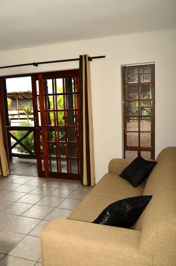 Rhulani Kruger Villa Marloth Park Buitenkant foto
